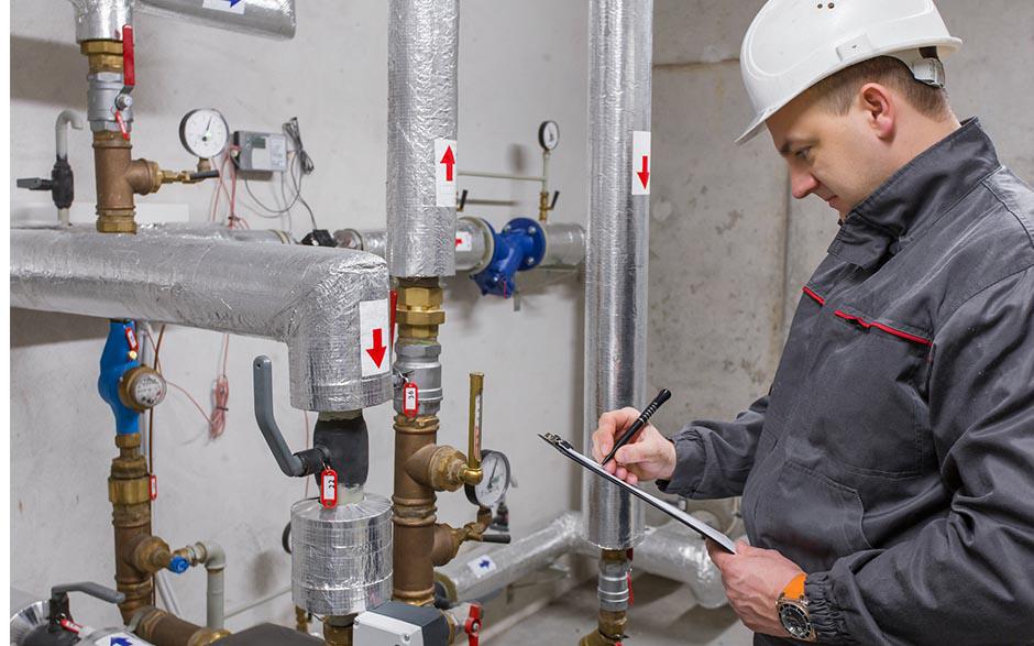 installation chauffage électrique Riceys