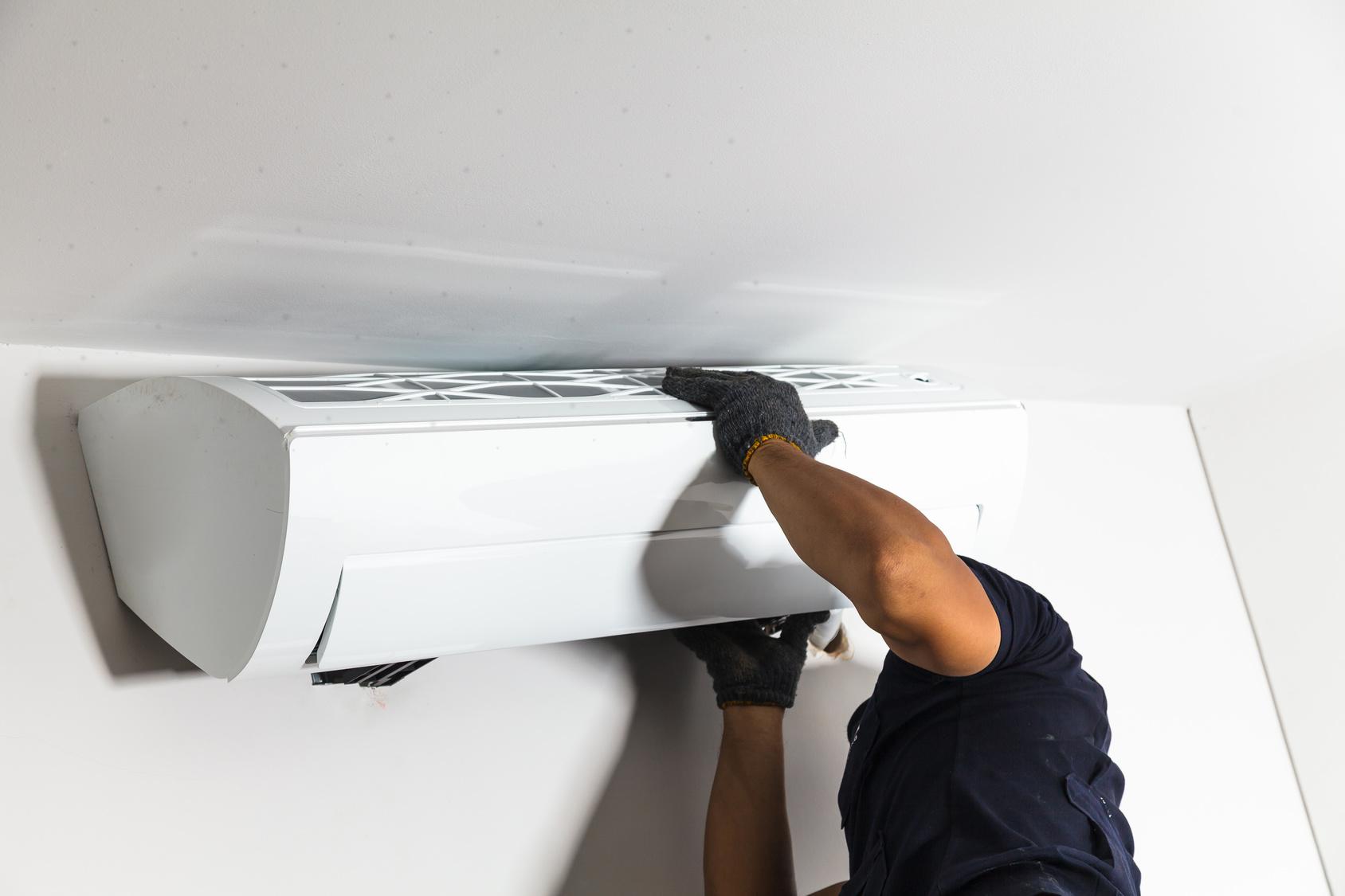  installation chauffage électrique Riceys