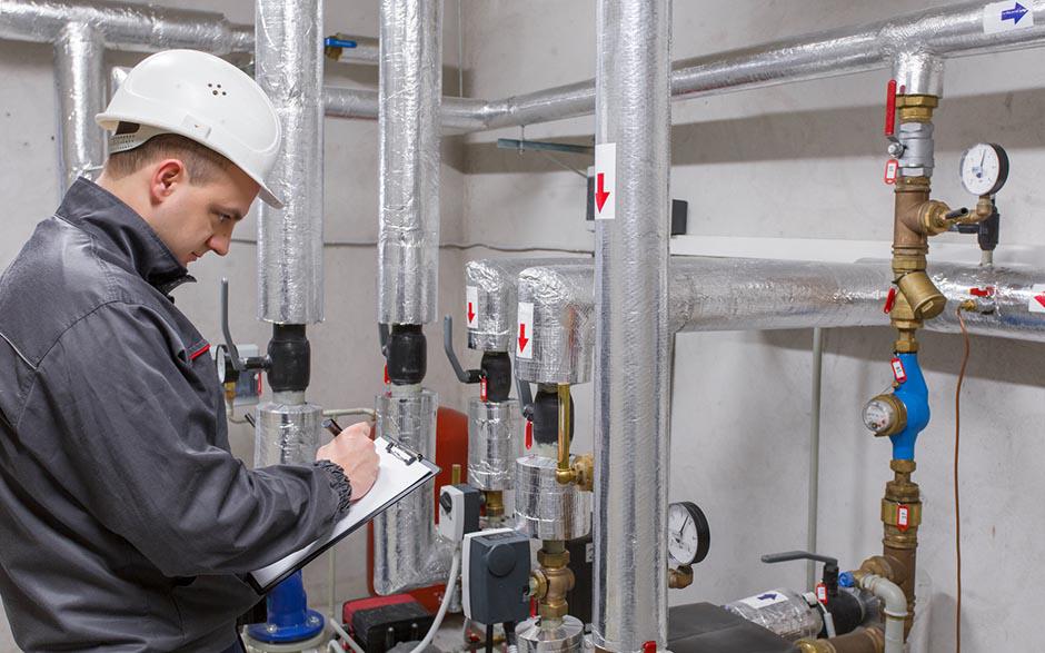  installation chauffage électrique Riceys